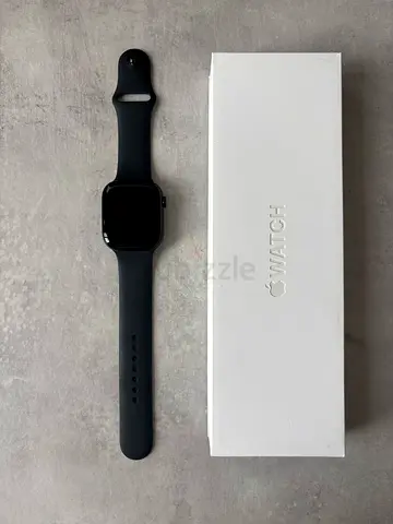 Apple watch series 10 46mm