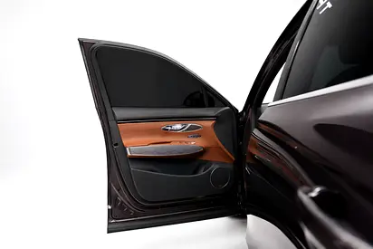 2023 Genesis GV70 — фото 7