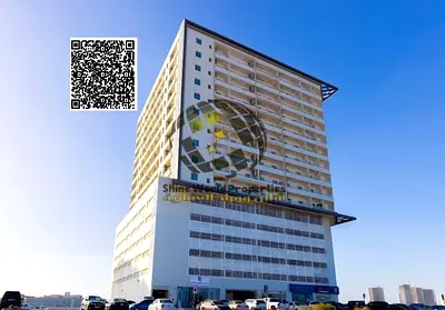 Lowest price | Gym and pool | Freehold| investment