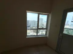 ✨🏢 Apartment for Sale in Orient Towers – Ready-to-Move Investment Opportunity ✨