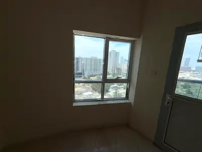 ✨🏢 Apartment for Sale in Orient Towers – Ready-to-Move Investment Opportunity ✨