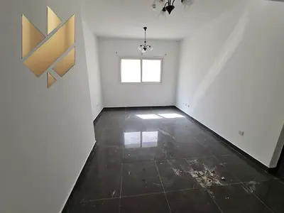 للايجار السنوي غرفه وصاله بالزاهيه تاني ساكن مساحات كبيره وتشيبطبات رائعه