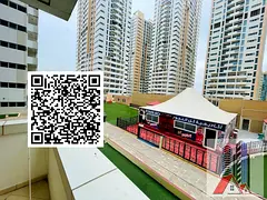 🔥 Hot Offer 🔥 1BHK Close Kitchen 🔥 With Parking 🔥 Ready To Move 🔥