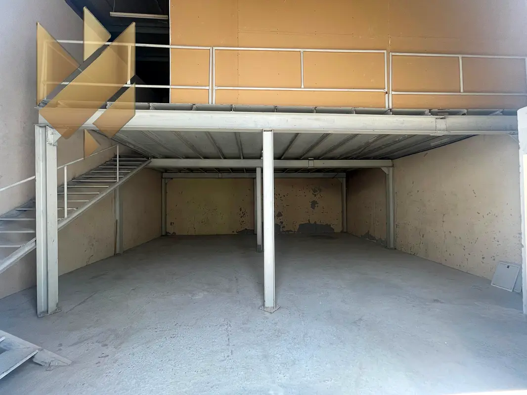 gallery-image