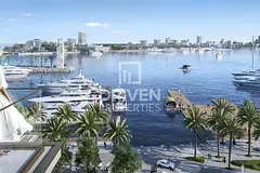 Best Price | Unique Layout | Genuine Resale