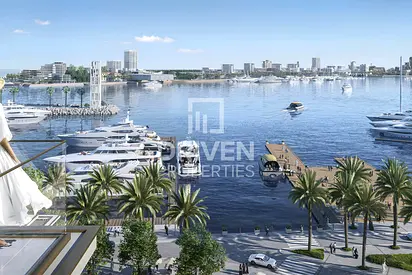 Best Price | Unique Layout | Genuine Resale