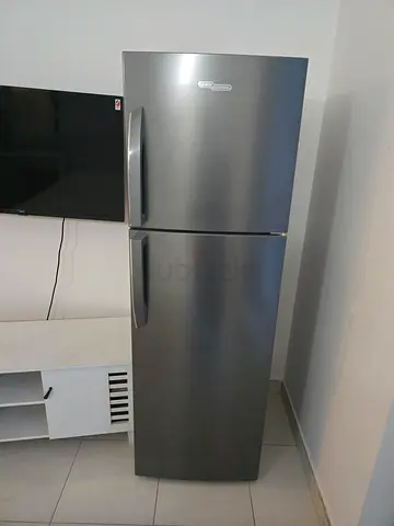 Super general 360L as new Fride