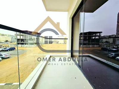 Brand new Luxury 2bhk Apartment with balcony | wardrobe | infront of school