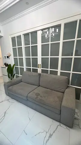 Sofa for sale cheap