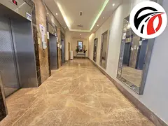 Chiller Free _ Very Spacious 2BHK Apartment _With Amenities