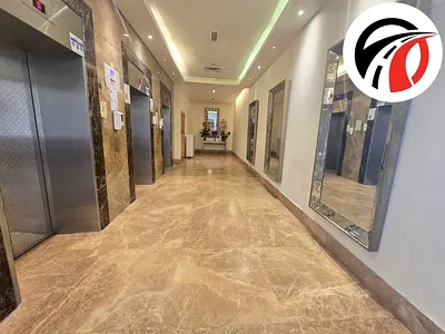 Chiller Free _ Very Spacious 2BHK Apartment _With Amenities