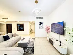 Fully Furnished Executive Rooms Modern And Peaceful Environment Available Now!