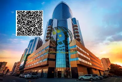 1BR Apt in Orient Tower – Lowest Down Payment