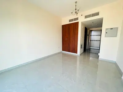 STUDIO APARTMENT FOR RENT IN WARS AN 4, PHASE 2