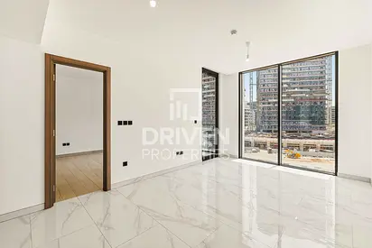 Elegant Living | Spacious Layout | Prime Location