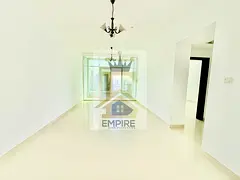 PREMIUM FINISHING | BALCONY&amp;BUILT-IN WARDROBES | GYM&amp;POOL&amp;KIDS PLAY AREA | READY TO MOVE
