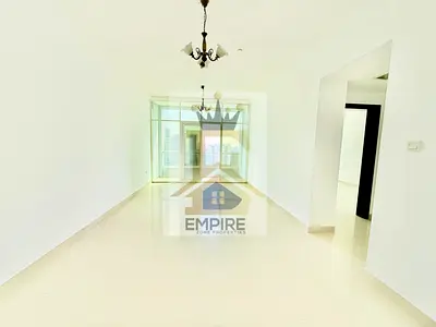 PREMIUM FINISHING | BALCONY&BUILT-IN WARDROBES | GYM&POOL&KIDS PLAY AREA | READY TO MOVE IN!