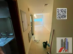 2 BHK for Rent | Open kitchen | Gardan view | Free parking