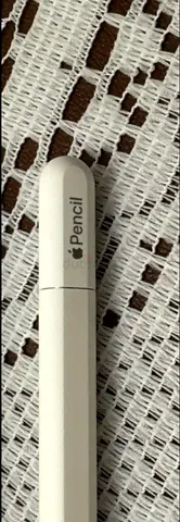 Apple Pencil (USB-C) – Excellent Condition