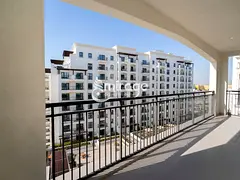 Vacant Now | Biggest Layout | Great Location