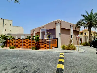 Luxurious 2 Bedrooms Hall Apartment with high-end finishing available for rent in MBZ City for AED