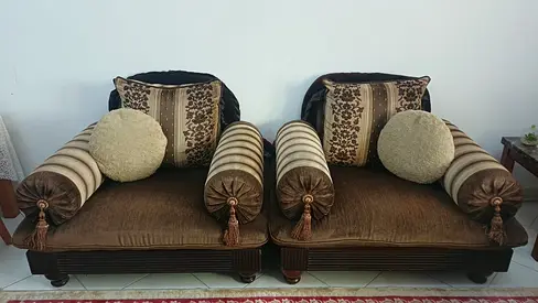 Furniture
