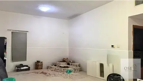 ادفع 330 الف فقط وامتلك وحدتك المكونه من غرفه وصاله في ابراج اللؤلؤه مع باركينج اطلاله جزئيه علي المدينه باكبر مساحه لان البيع بالاسعار القديمة انتهز