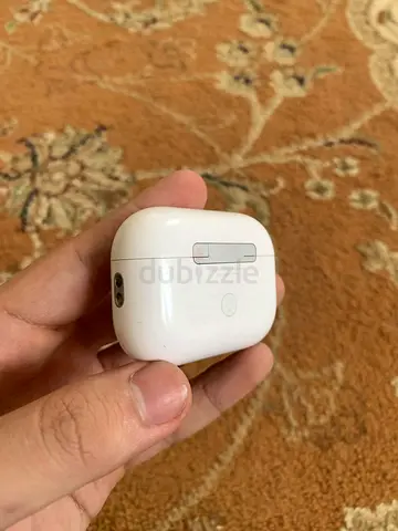 Apple Airpods Pro 2 Original