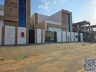 Build Your Dream Home in Peace l Plot for Your Kids Home