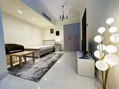 Cozy Master Room for 1 lady 3000