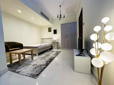 Cozy Master Room for 1 lady 3000