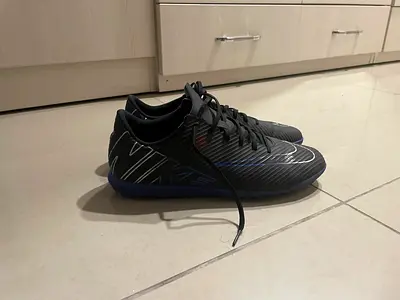 Nike Men’s Football Shoes for sale