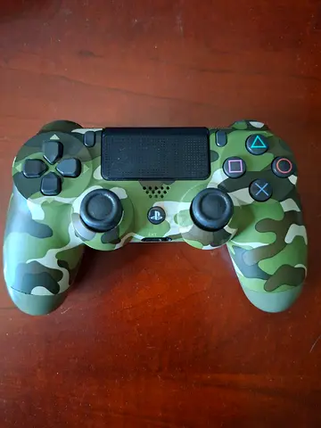 Original PS4 Controller for sale