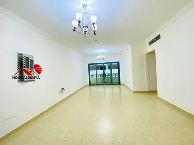 CLOSE TO STADIUM METRO. 2BHK. BALCONY. ONLY FAMILY. FREE GYM POOL PARKING
