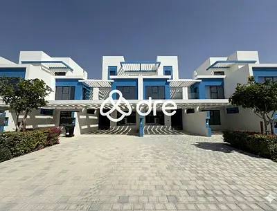 5 bed plus Maid room I Ready to Move In