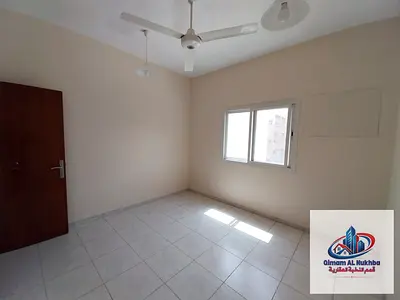 2BHK Apartment for Rent in Al Ghuwair with Balcony and Lobby Prime Location Close to All Services