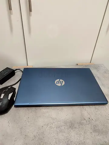 Hp i7 13th generation