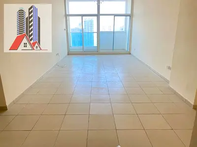 hot deal 2bhk for sale ajman one tower with parking