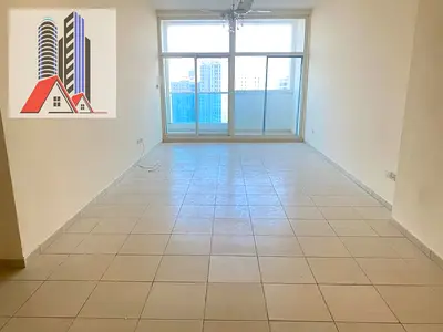 Hot deal 2bhk for sale ajman one tower with parking