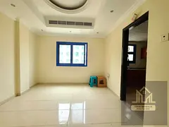 1bhk for family good apartments easy install ment 4 to 12 cheque payment..