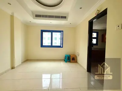 1bhk for family good apartments easy install ment 4 to 12 cheque payment..