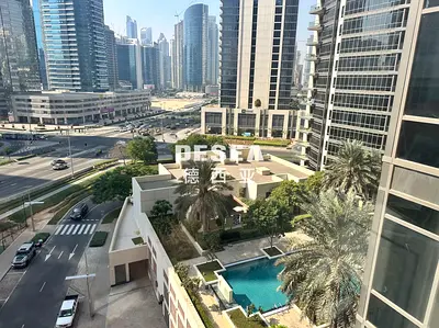 Rented Nov 2026 | Unfurnished | Street View