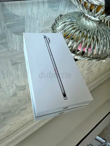 APPLE IPHONE AIR 256GB NEW