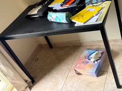 الشارقة الخان