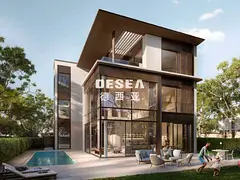 Urgent Sale | Phase 4 | Handover Next Year