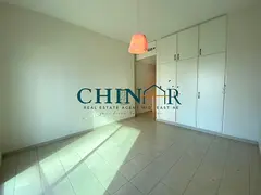 SPLENDID ! 2 BHK with BALCONY | GYM | POOL | PARKING | KIDS PLAY AREA | ENQUIRE NOW!