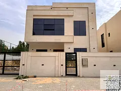 🔥 Value Deal | 3BR Villa for Sale in Al Helio 2 | 3,000 sq ft | Spacious Layout 🔥