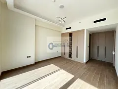 Brand New 1BR | Prime Location | Spacious Layout