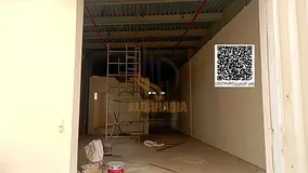 Investment Complex for Sale in Umm Al Thooub – Basin 3