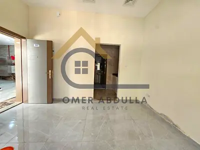 Like Brand new Studio Apartment For Family In Muwaileh Area